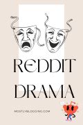 subredditdrama|reddit kdrama site.